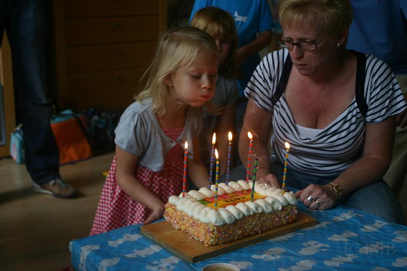 Bente 7 jaar_030.JPG